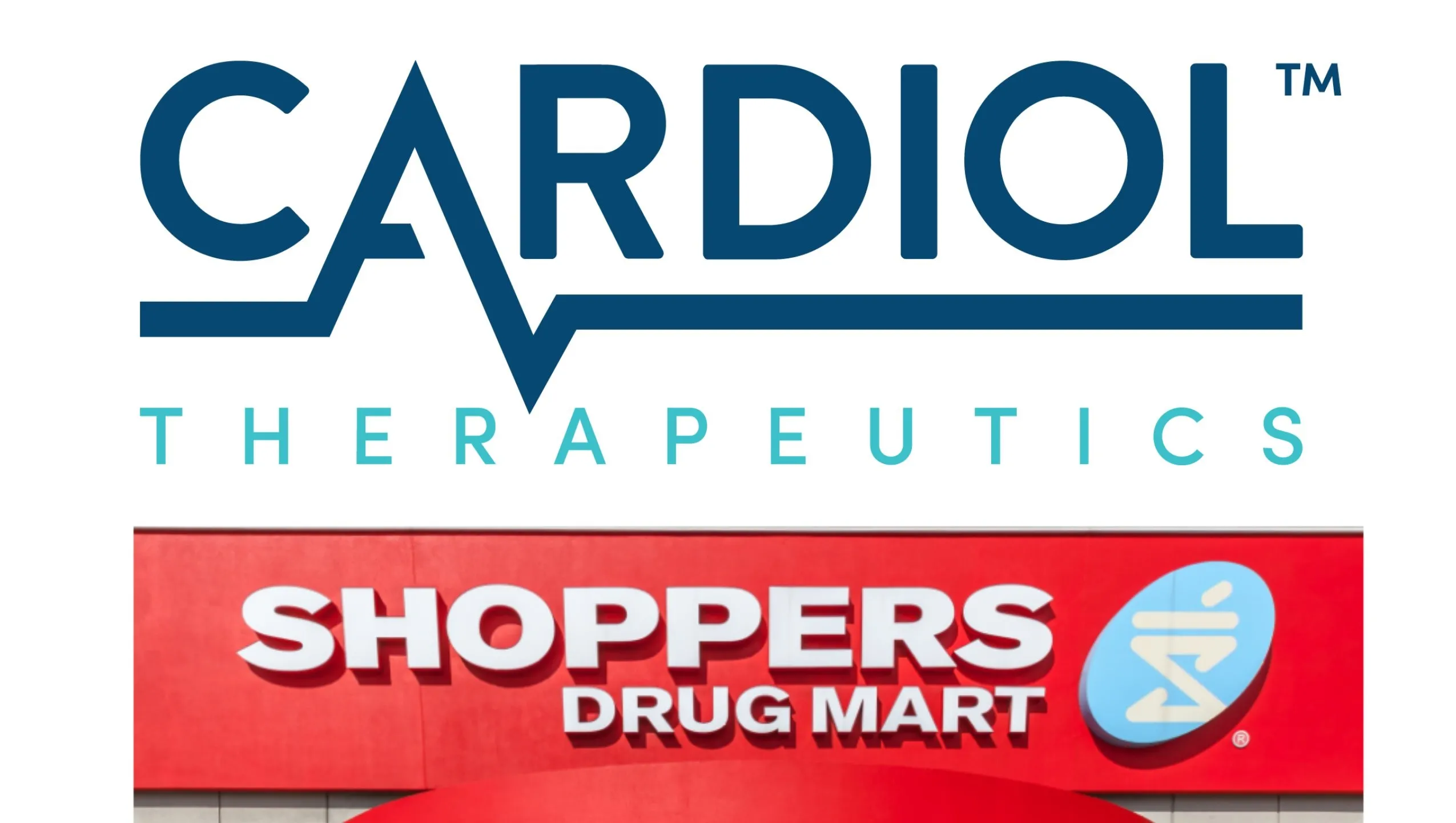 Hyper caps összetétel › hozzászólások › árak › vásárlás › vélemények › Magyarország › rendelés › gyógyszertár.